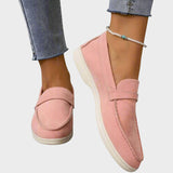 Μίριαμ | Ορθοπεδικά Μοκασίνια