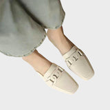 Μόνικα | Κομψά Παπούτσια