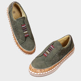 Σάρα | Ορθοπεδικά Παπούτσια