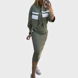 Σάρα | Σετ δύο τεμαχίων