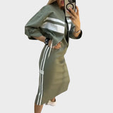 Σάρα | Σετ δύο τεμαχίων