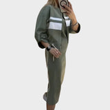 Σάρα | Σετ δύο τεμαχίων