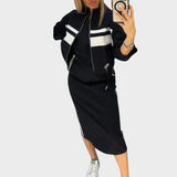 Σάρα | Σετ δύο τεμαχίων