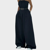 Ariana | Γυναικείο Σετ Ολόσωμης Φόρμας και Ζακέτας 