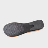 Alma | Σουέτ Ορθοπεδικά Μοκασίνια