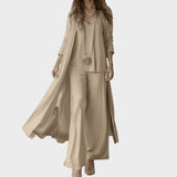 Barbara | Σετ τριών τεμαχίων