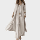 Barbara | Σετ τριών τεμαχίων