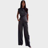 Zestora | Σετ δύο τεμαχίων