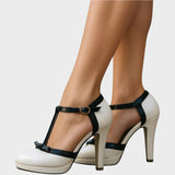 Belita | Κομψά τακούνια