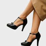 Belita | Κομψά τακούνια