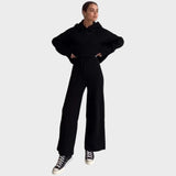 Isadora | Conjunto de Punto