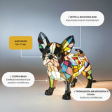 Η κομψότητα της Βοστώνης