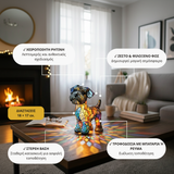 Περηφάνια του Τεριέ