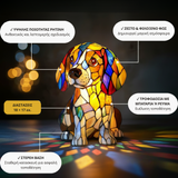 Η ουσία του Μπίγκελ