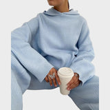 Ισιδώρα | Σετ Πλεκτών