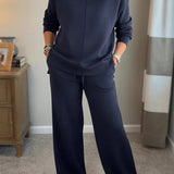 Madalena™ | Άνετο Σετ