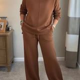 Madalena™ | Άνετο Σετ