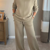 Madalena™ | Άνετο Σετ