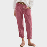 Βέρα | Casual παντελόνι