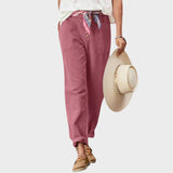 Βέρα | Casual παντελόνι