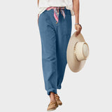 Βέρα | Casual παντελόνι