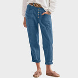 Βέρα | Casual παντελόνι