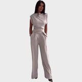 Zestora | Σετ δύο τεμαχίων