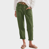 Βέρα | Casual παντελόνι