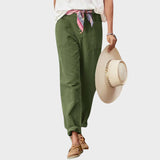 Βέρα | Casual παντελόνι