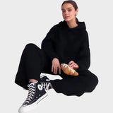 Isadora | Conjunto de Punto