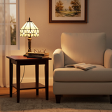 AURELIA | ΦΩΤΙΣΤΙΚΟ ΓΥΑΛΙΝΗΣ ΣΥΛΛΟΓΗΣ ΑΡΧΑΙΟΤΗΤΑΣ