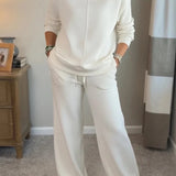 Madalena™ | Άνετο Σετ