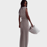 Zestora | Σετ δύο τεμαχίων