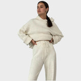 Ισιδώρα | Σετ Πλεκτών