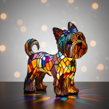 Η βασίλισσα των κρυστάλλων