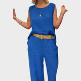 Soléa | Σετ δύο τεμαχίων Boho