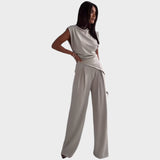 Zestora | Σετ δύο τεμαχίων