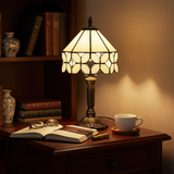 AURELIA | ΦΩΤΙΣΤΙΚΟ ΓΥΑΛΙΝΗΣ ΣΥΛΛΟΓΗΣ ΑΡΧΑΙΟΤΗΤΑΣ