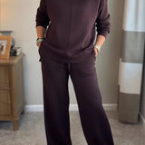 Madalena™ | Άνετο Σετ