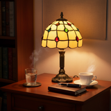 VINTARA | ΧΡΥΣΗ ΛΑΜΠΑ ΠΑΡΑΘΥΡΟΥ