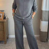 Madalena™ | Άνετο Σετ