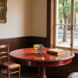 Χειροποίητο φλιτζάνι ανάγνωσης - Πρωτότυπο