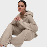 Isadora | Conjunto de Punto