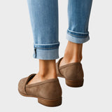 Zelda | Σουηδικά Μοκασίνια