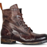 Ανδρικές μπότες Chelsea Martin 