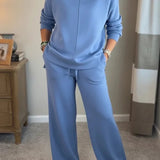 Madalena™ | Άνετο Σετ