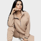 Inés | Σετ Πουλόβερ και Παντελόνι