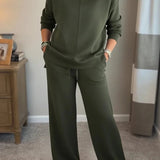 Madalena™ | Άνετο Σετ