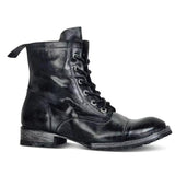 Ανδρικές μπότες Chelsea Martin 