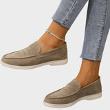 Μίριαμ | Ορθοπεδικά Μοκασίνια